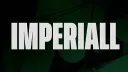IMP Community banner