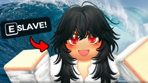 ˚₊‧꒰ა𓊆ྀི nerds candy𓊇ྀི‧₊˚♪ 𝄞₊˚⊹ Discord server banner