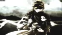 ᴜᴛᴏᴘɪᴀ banner