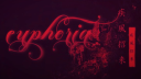 .gg/euphoriα    最  #j2l = ban Discord server banner
