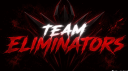 ELIMINATORS | AS  | 1.9+ (Recruiting arc) Banner