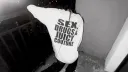 /wrapped banner