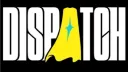 Dispatch banner