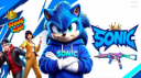 Banner do servidor 1 WIN 2 NO PX ONNN | TAXA 10 Cc