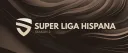 Super Liga Hispana banner