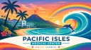 Pacific Isles Medical Center (Grand reopening) banner