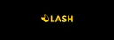 Clash#7483 banner