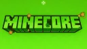 S2 │MINECORE │ ASIA 1.21.X banner