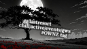 /lαst.resort™ 🌑 chill﹒active﹒giveaways﹒events Discord server banner
