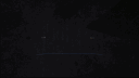Rookies RP banner