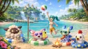 Palworld.vn banner