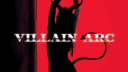 Villain Arc  || Community. Chill. Social. Vc. Events. Gwys server banner