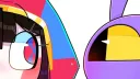 ⧼🎪⧽﹒ THE TENT ⟢  (15+) server banner