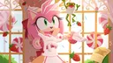 ꒰ 𝓡𝓸𝓼𝓮 𝓰𝓪𝓻𝓭𝓮𝓷 ꒱ banner