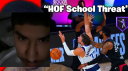 /hoopers server banner