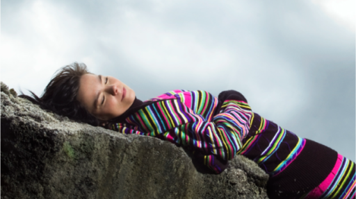 doubläst ♪ Discord server banner