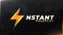 Instant RP - Fivem banner