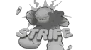 ꜱᴛʀɪꜰᴇ banner