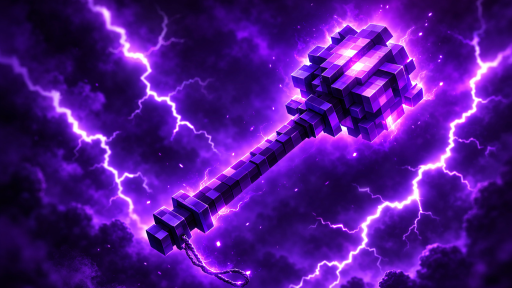 Stormspire Discord server banner