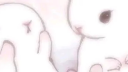 ꒰ა 𝖡𝗎𝗇𝗇𝗒 𝖡𝗒𝗍𝖾𝗌 ໒꒱ server banner