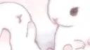 ꒰ა 𝖡𝗎𝗇𝗇𝗒 𝖡𝗒𝗍𝖾𝗌 ໒꒱ server banner