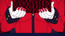 @things 👻 Banner