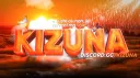 絆 Kizuna ☁ V2 banner