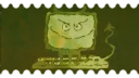⌢⌢ 　ㆍ　ノ　cybern℮tics　　🔌　　┆　　Electric Dreams server banner