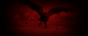 Céleste Banner