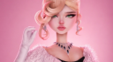𝗛𝗲𝗮𝘃𝗲𝗻𝗹𝘆 𝗔𝗻𝗴𝗲𝗹𝘀 𝗢𝗳𝗳𝗶𝗰𝗶𝗮𝗹 Discord server banner