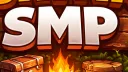 𝔽𝕚𝕣𝕖 𝕤𝕞𝕡 banner