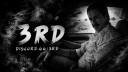 ⎝⦏灵⦐⎠𝘛𝘩𝘦 𝘎𝘳𝘦𝘢𝘵 𝘉𝘳𝘪𝘨𝘢𝘥𝘦 Discord server banner