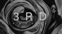 # 𝟯𝗥𝗗 𝗔𝗱𝗱𝗼𝗻𝘀 5 0 0 banner
