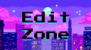 EditZone server banner