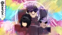 European MPS Federation - Season 1 banner