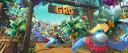GRO banner