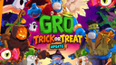 GRO Banner