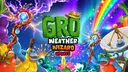 GRO banner