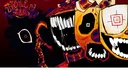 Broken Souls banner