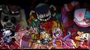 Broken Souls Banner