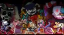 Broken Souls banner