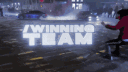 Winning Team(INACTIVE AGAIN) banner