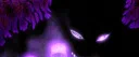 𝐇𝐈𝐃𝐃𝐄𝐍 𝐆𝐎𝐃 𝐕𝐈𝐋𝐋𝐀𝐆𝐄 👾 server banner