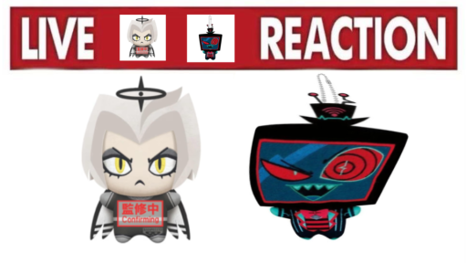 ᭝ ᨳ LUTE POPULI 📺 Discord server banner