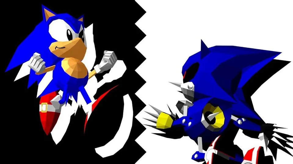 Suntopolis Shine Zone : Act 2! Discord server banner