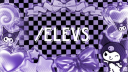 👾 Elevated ♡ Social ♡ Events ♡ Giveaways ♡ VC server banner