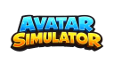Ultimate Avatar Simulator server banner