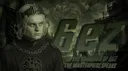 6ez banner