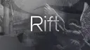 Rift .. banner