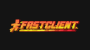 ⚡ Fast Client banner
